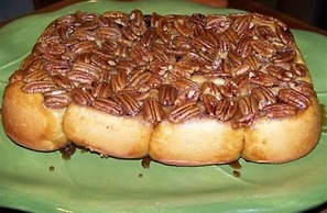 Daybreak Haven Bed & Breakfast