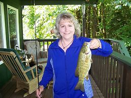 Daybreak Haven Bed & Breakfast