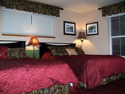 Daybreak Haven Bed & Breakfast
