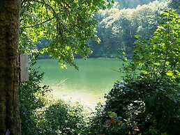 Daybreak Haven Bed & Breakfast