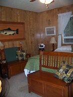 Daybreak Haven Bed & Breakfast