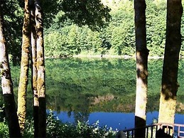 Daybreak Haven Bed & Breakfast