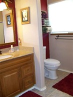 Daybreak Haven Bed & Breakfast