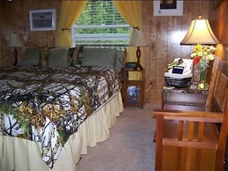 Daybreak Haven Bed & Breakfast