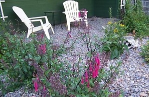 Daybreak Haven Bed & Breakfast