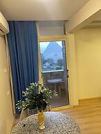 Pyramids View inn Bed & Breakfast