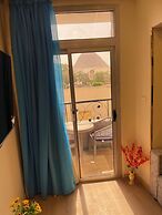 Pyramids View inn Bed & Breakfast