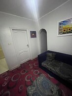 Pyramids View inn Bed & Breakfast