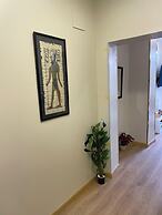 Pyramids View inn Bed & Breakfast
