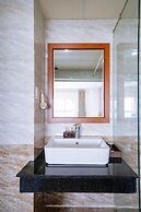 Quoc Cuong Center Da Nang Hotel by Haviland