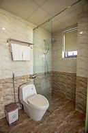 Quoc Cuong Center Da Nang Hotel by Haviland