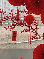 Quoc Cuong Center Da Nang Hotel by Haviland