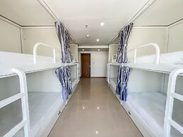 Quoc Cuong Center Da Nang Hotel by Haviland