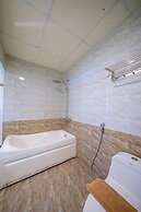 Quoc Cuong Center Da Nang Hotel by Haviland