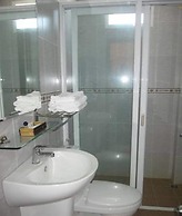 RedDoorz near Gia Dinh Park