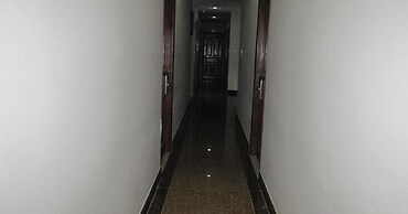 RedDoorz near Gia Dinh Park