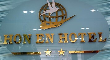 RedDoorz near Gia Dinh Park