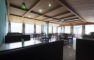 The Ayali Fernhill Resort, Chail