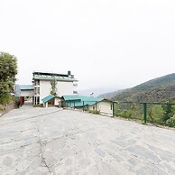 The Ayali Fernhill Resort, Chail