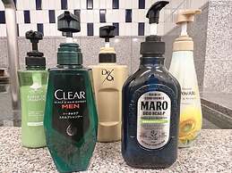 Hotel Hokke Club Sapporo