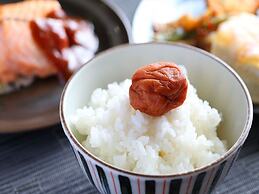 Hotel Hokke Club Sapporo