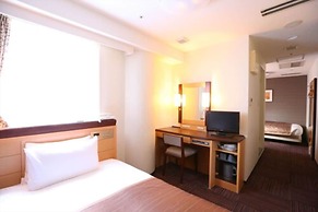 Hotel Hokke Club Sapporo