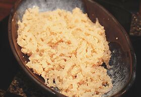 Hotel Hokke Club Sapporo