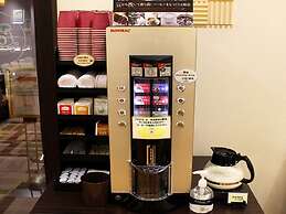 Hotel Hokke Club Sapporo