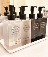 Hotel Hokke Club Sapporo