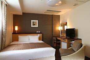 Hotel Hokke Club Sapporo