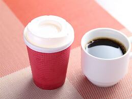 Hotel Hokke Club Sapporo