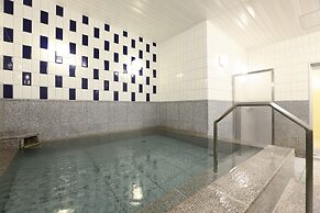 Hotel Hokke Club Sapporo