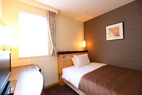 Hotel Hokke Club Sapporo