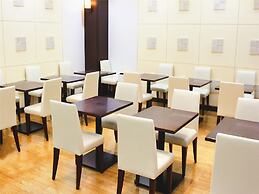 Hotel Hokke Club Sapporo