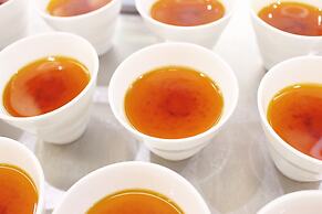 Hotel Hokke Club Sapporo