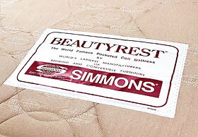 Hotel Hokke Club Sapporo