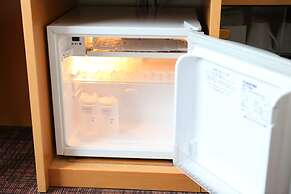 Hotel Hokke Club Sapporo