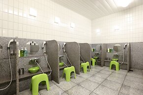 Hotel Hokke Club Sapporo