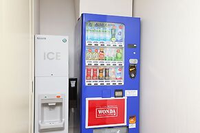 Hotel Hokke Club Sapporo