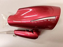 Hotel Hokke Club Sapporo