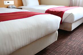 Hotel Hokke Club Sapporo