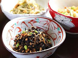 Hotel Hokke Club Sapporo