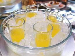 Hotel Hokke Club Sapporo