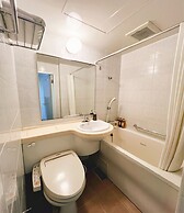 Hotel Hokke Club Sapporo