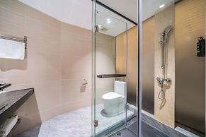 Guangzhou Meigang Hotel