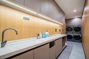 Guangzhou Meigang Hotel