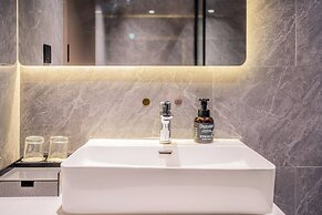 Guangzhou Meigang Hotel