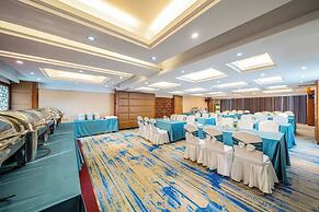 Guangzhou Meigang Hotel