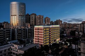 Guangzhou Meigang Hotel