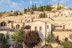 Cappadocia Estates - Special Class